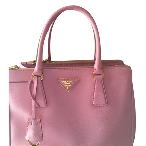 sac prada soldes 2018|sac de Prada.